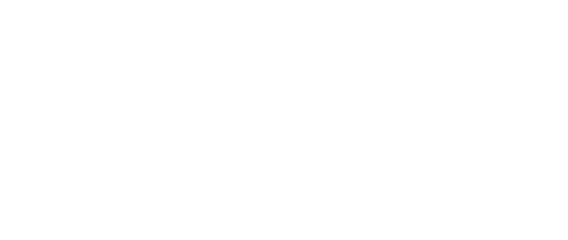 海外如何突破PP直播地域限制 - UNBLOCKCN